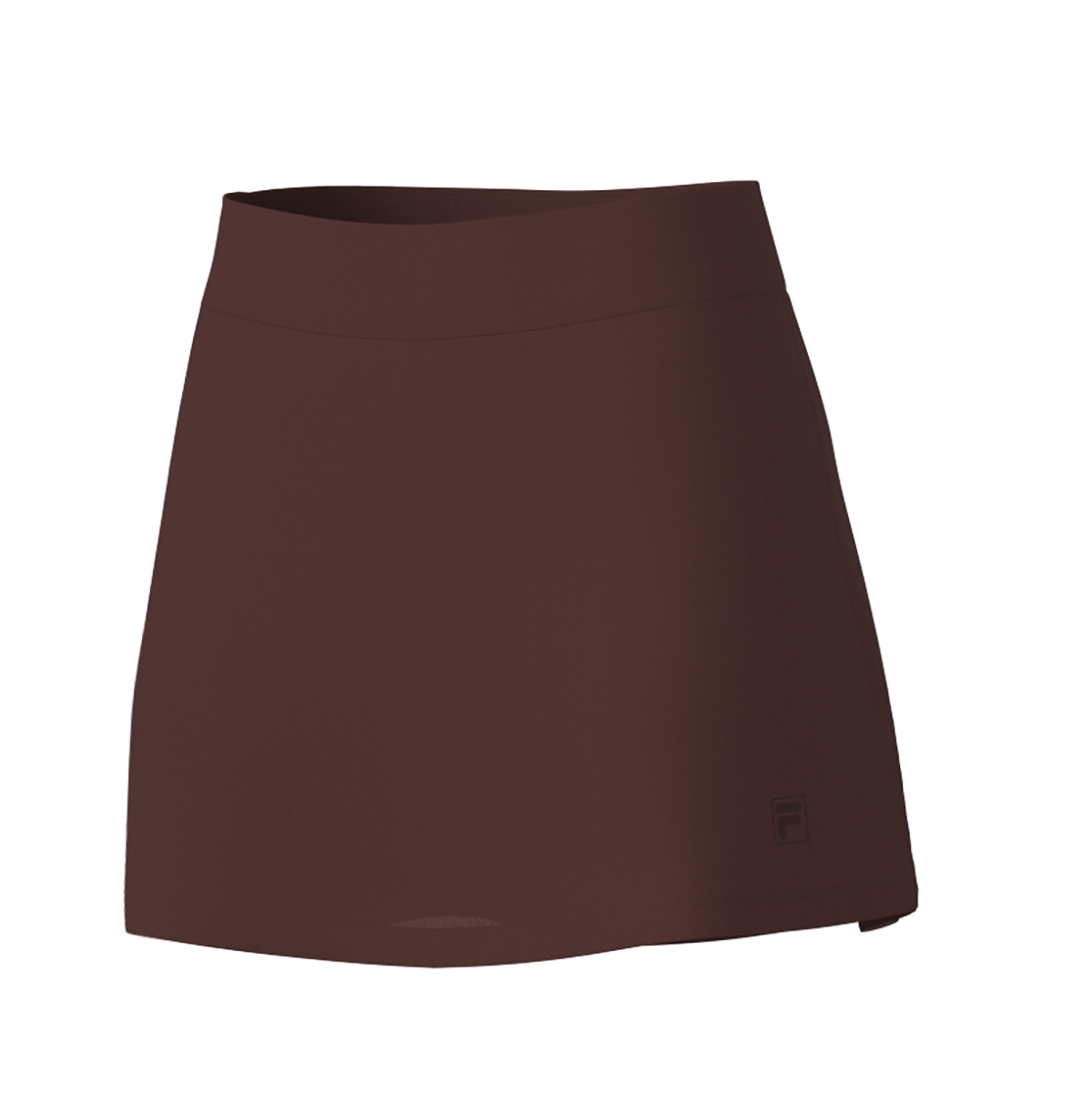 Short Saia Fila Tennis Basic II Feminino