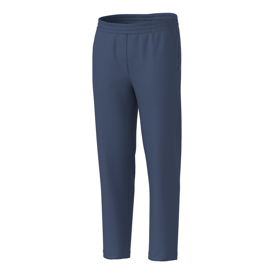 Calça Fila Off Court Masculina