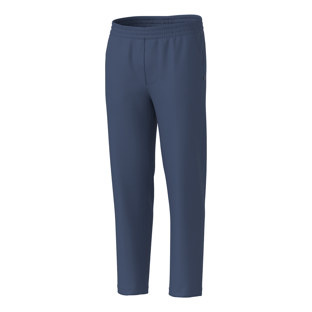 Calça Fila Off Court Masculina