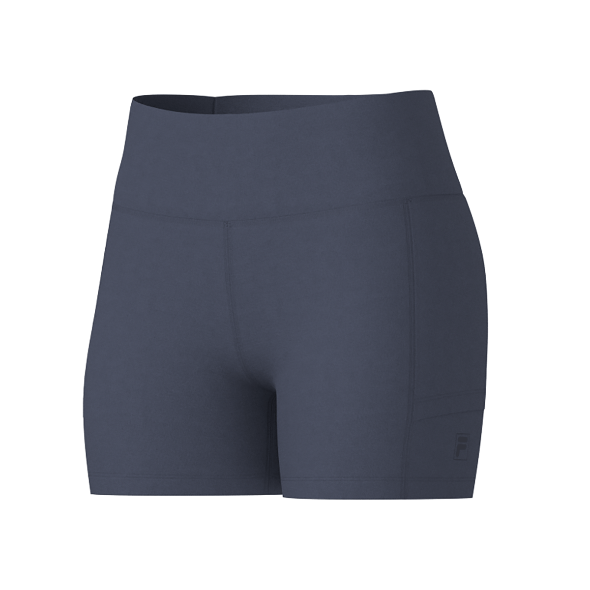 Shorts Fila F-Box Tennis Basic Feminino