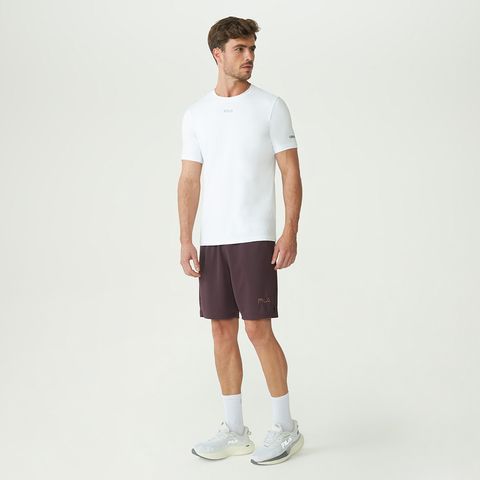 Bermuda Fila Sport 7,5" Masculina — Fila