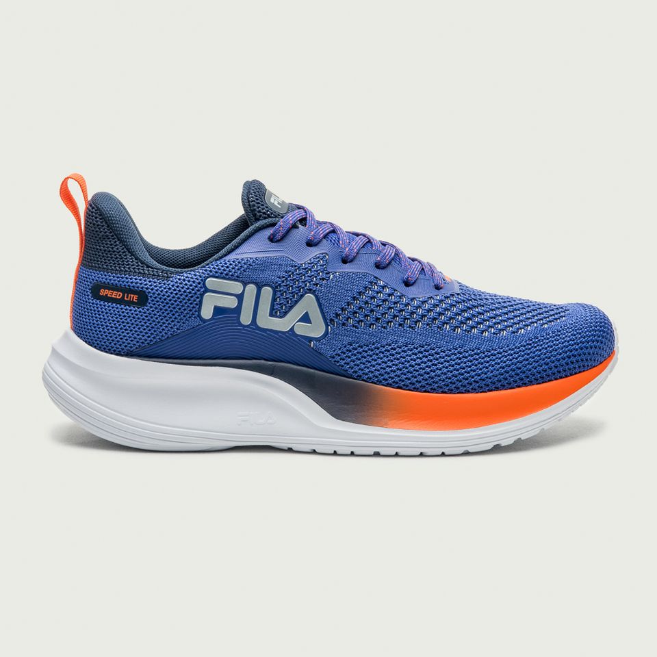 Tênis Fila Speed Lite Masculino