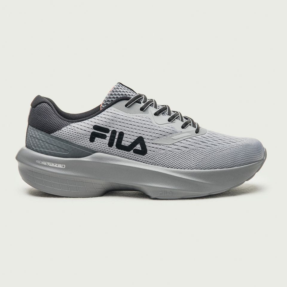 Tênis Fila Impulser Masculino