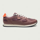 Bordo Escuro/Marrom Dark
