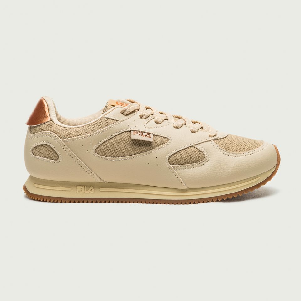Tênis Fila Jogger 95 Feminino