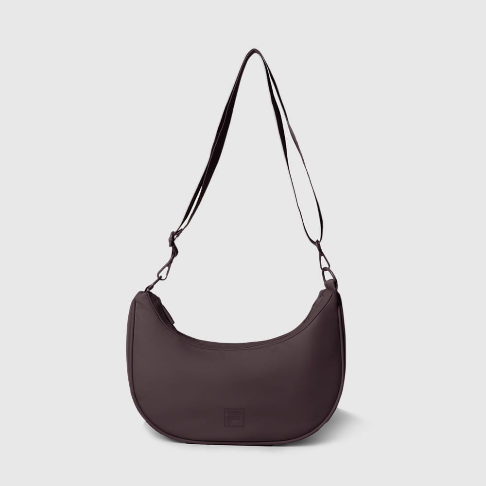 Bolsa Lateral Fila Sport F-Box Unisex
