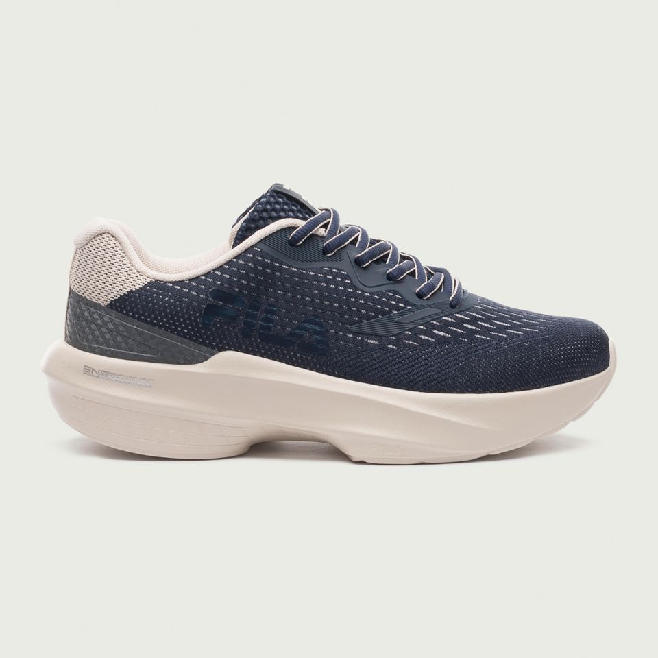 Tênis Fila Impulser Feminino