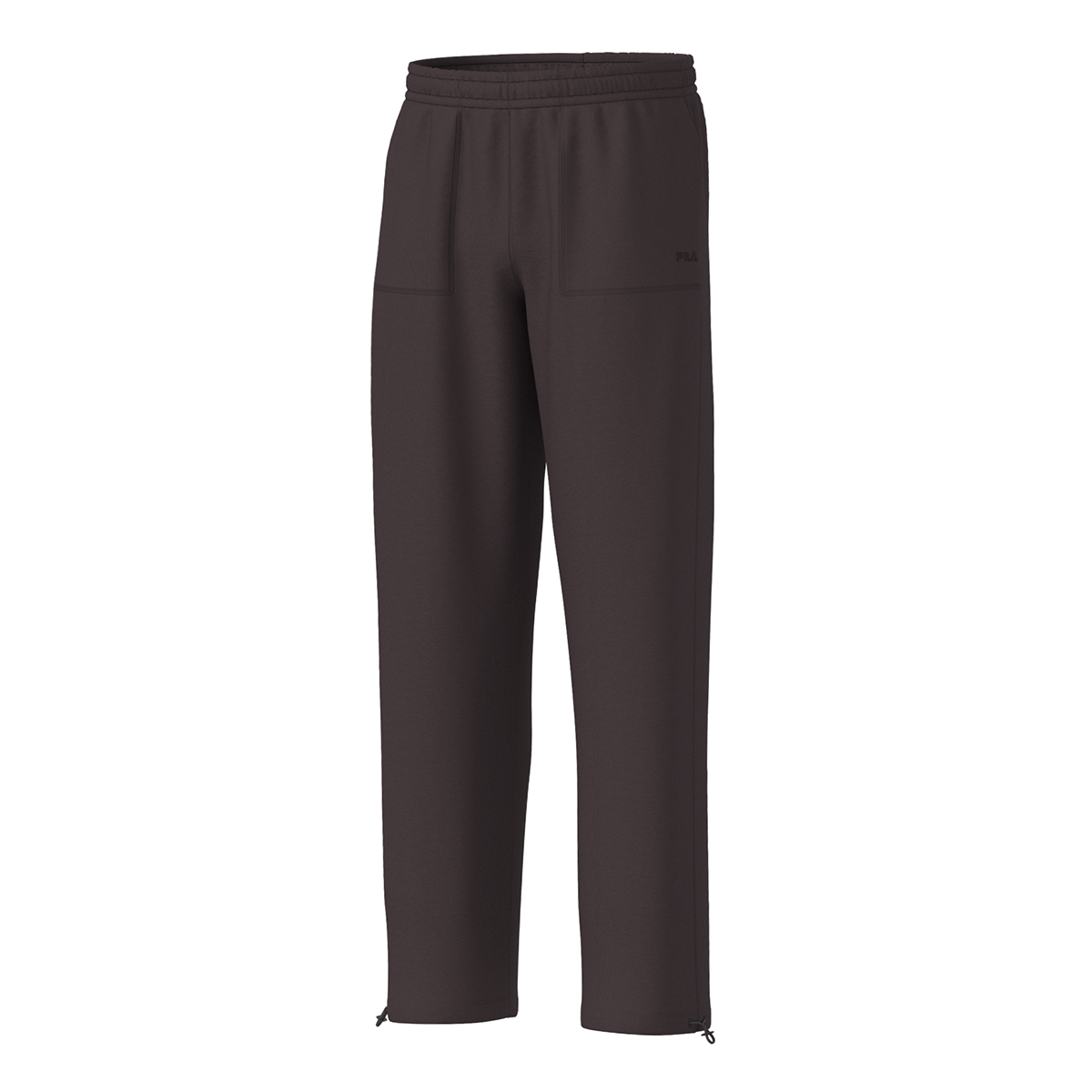 Calça Fila Comfort Letter II Masculina