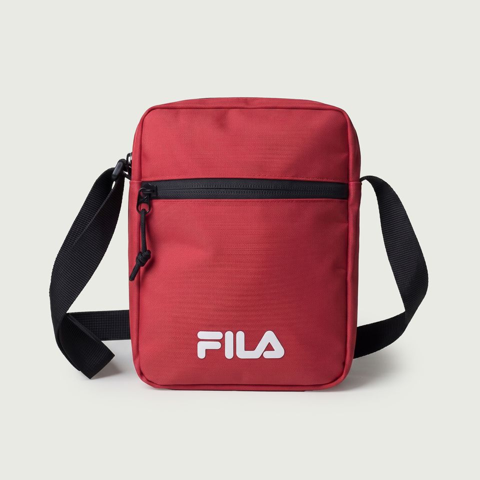 Bolsa Lateral Fila Prime Pocket Unisex