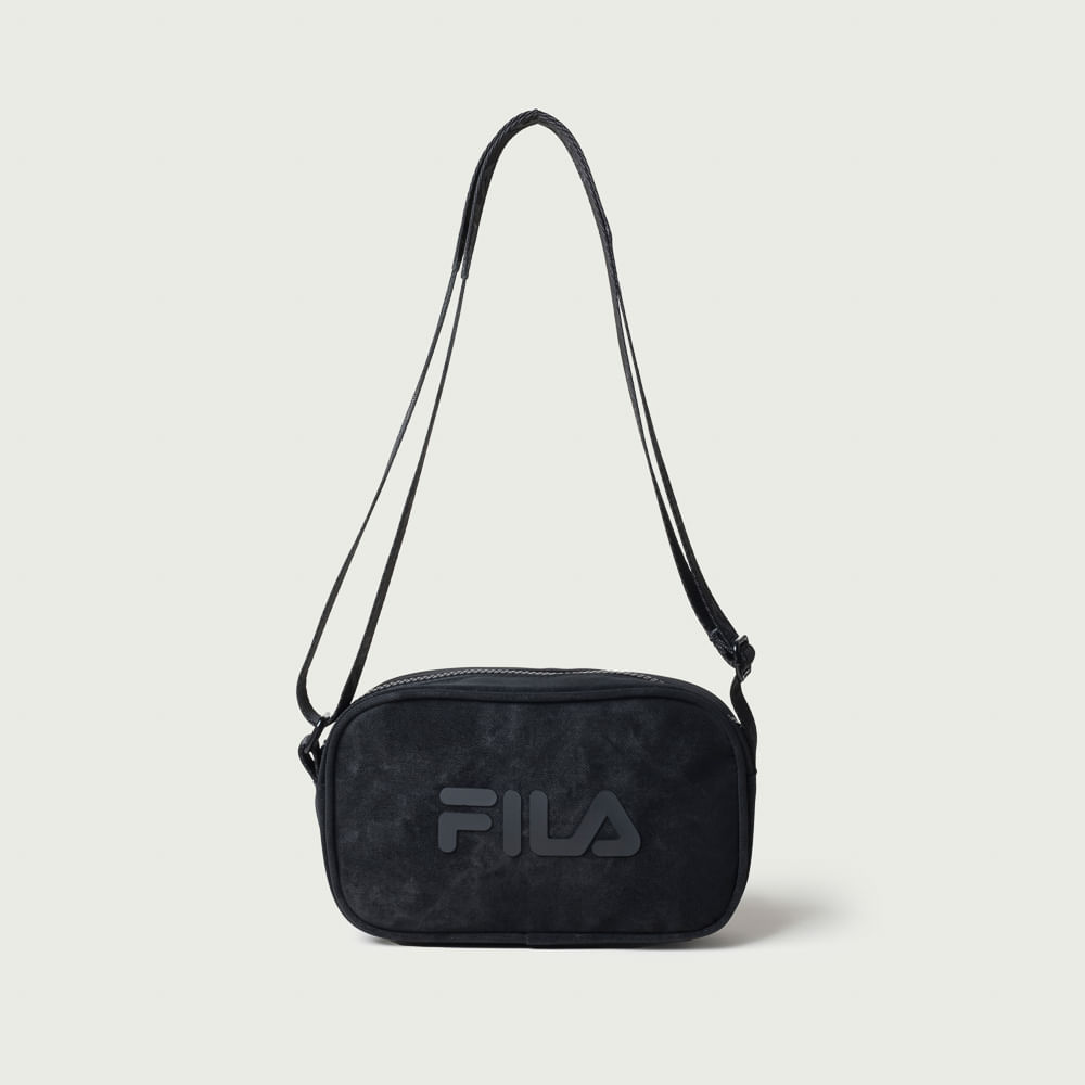 Bolsa Lateral Fila Sport Life Unisex