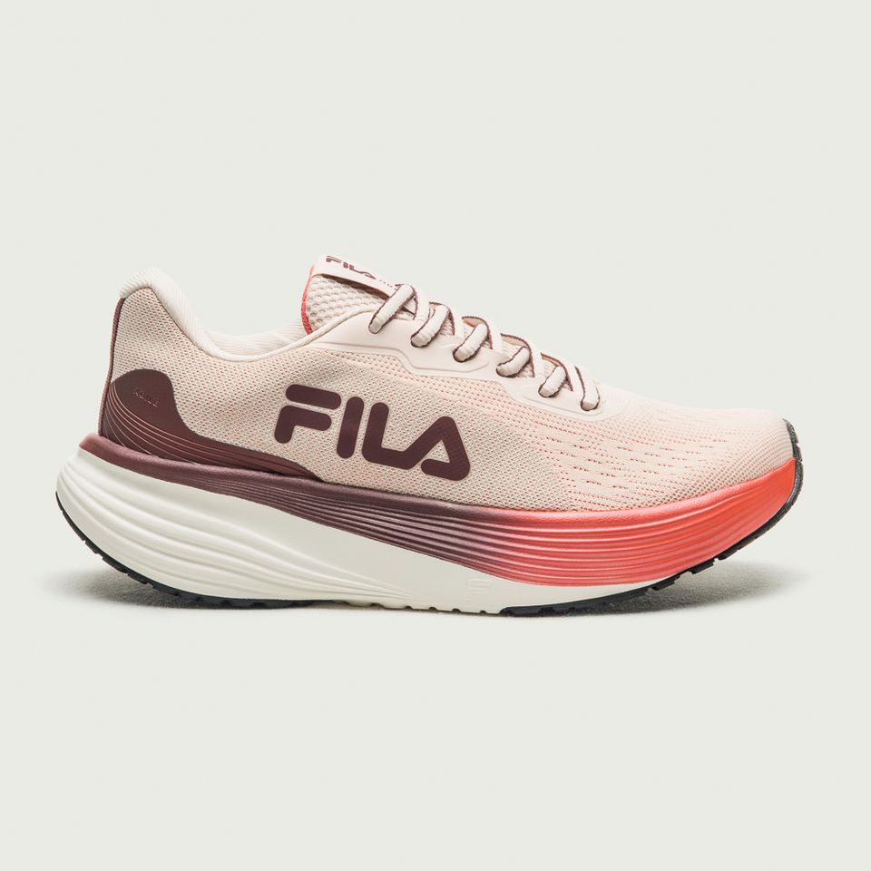 Tênis Fila Agile Feminino