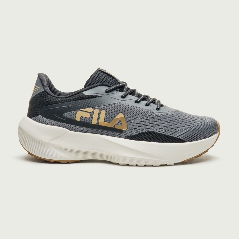 Tênis Fila Outrun Masculino