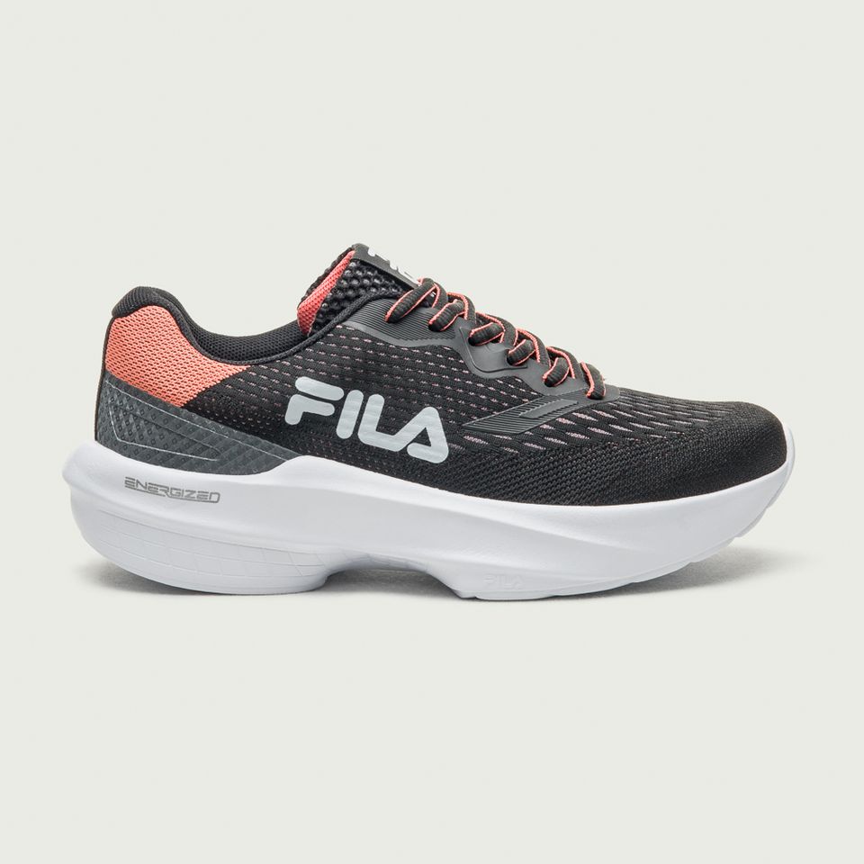 Tênis Fila Impulser Feminino