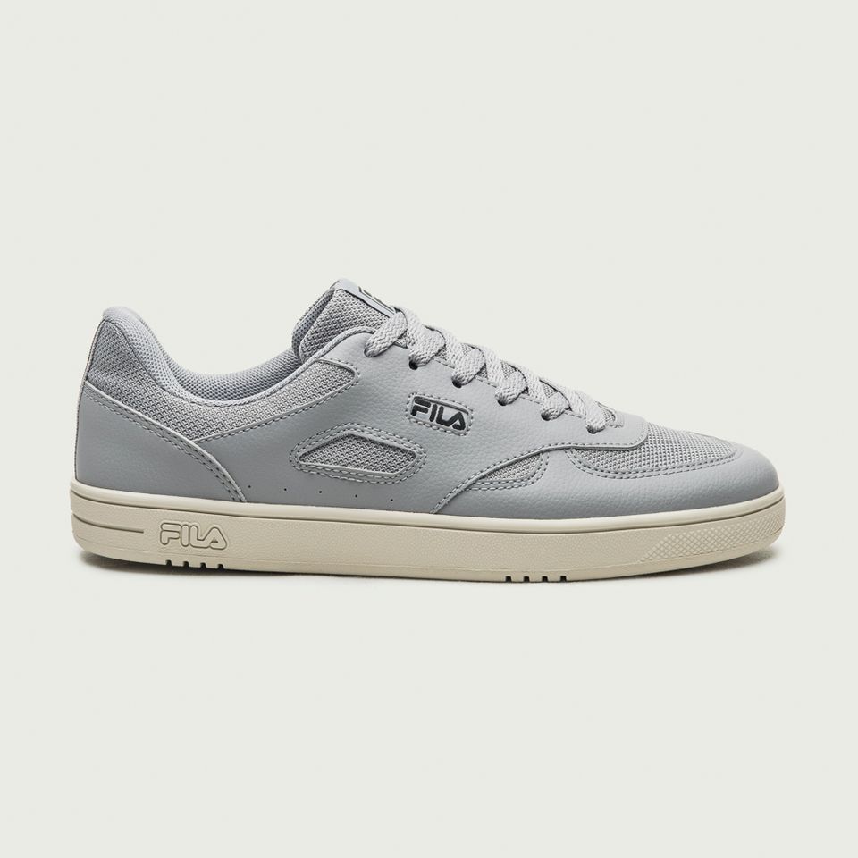 Tênis Fila Court 85 Masculino