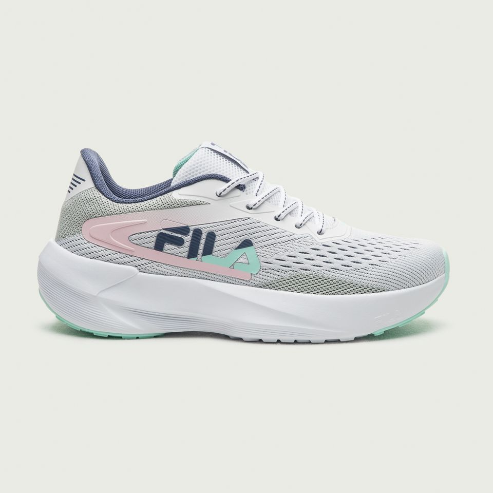 Tênis Fila Outrun Feminino