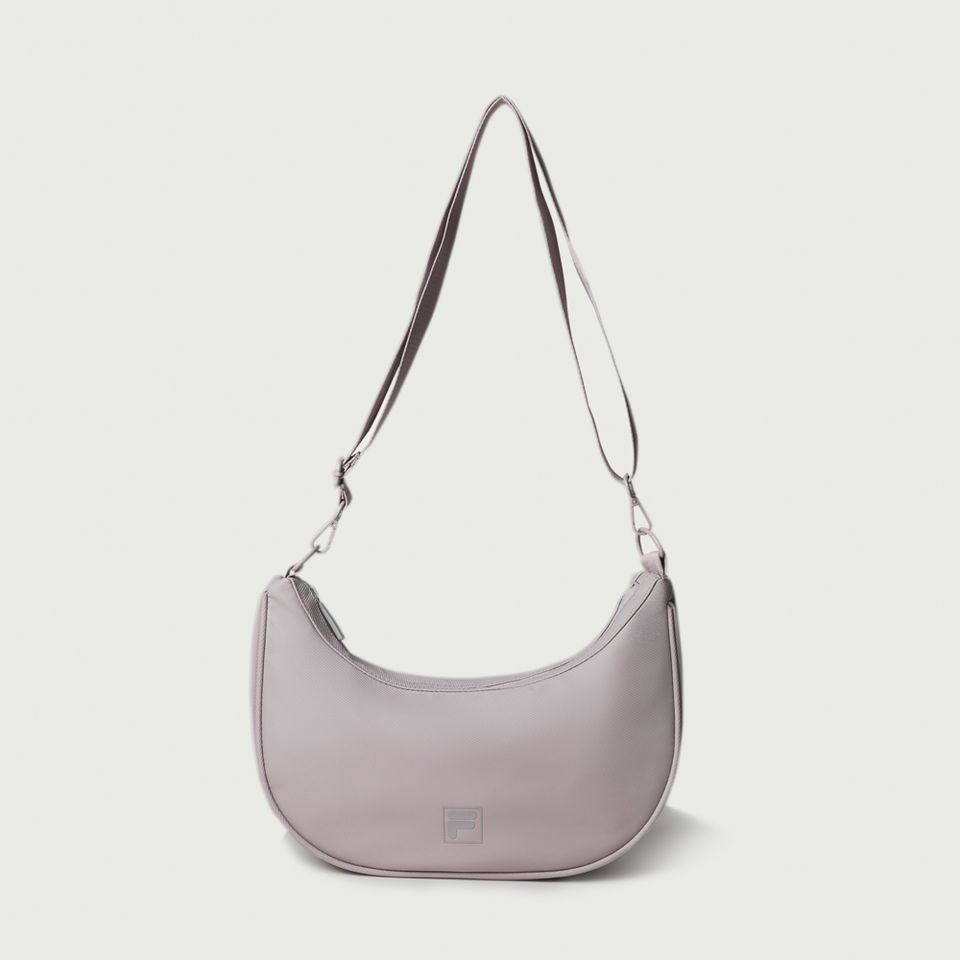 Bolsa Lateral Fila Sport F-Box Unisex