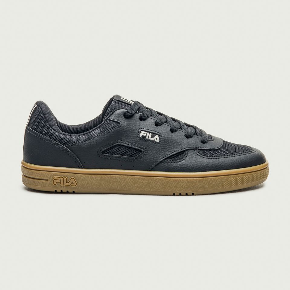 Tênis Fila Court 85 Masculino