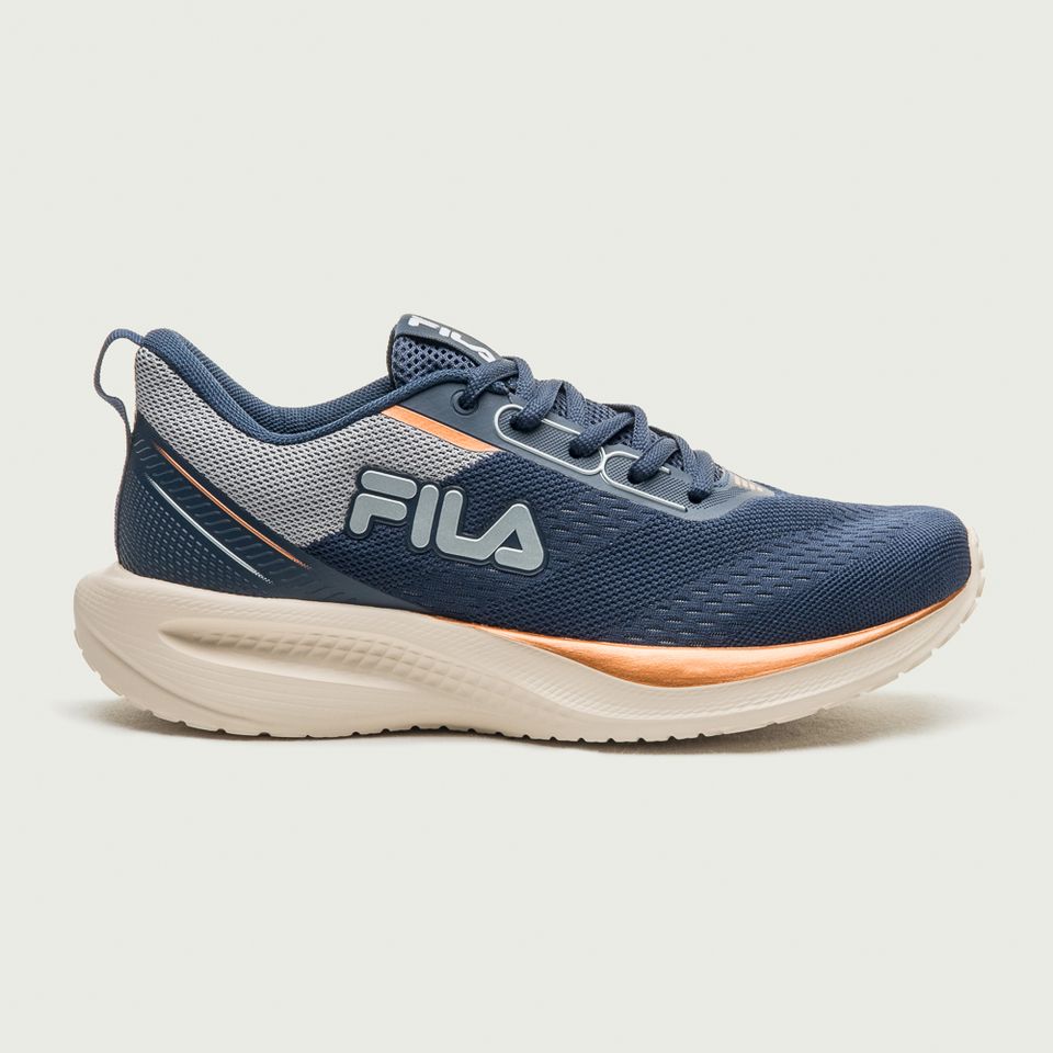 Tênis Fila Rise Up Feminino