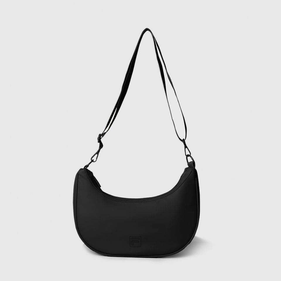Bolsa Lateral Fila Sport F-Box Unisex