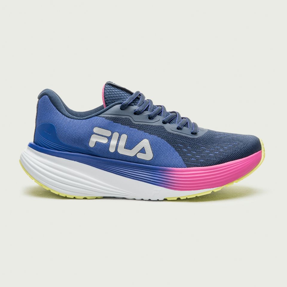 Tênis Fila Agile Feminino