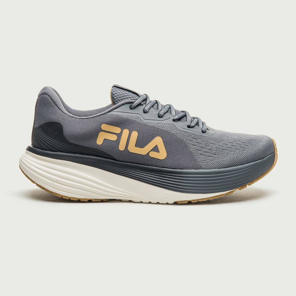 Tênis Fila Agile Masculino