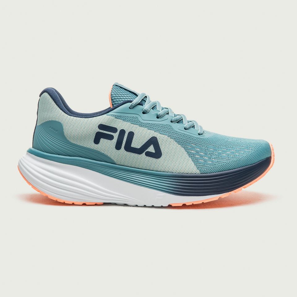 Tênis Fila Agile Masculino