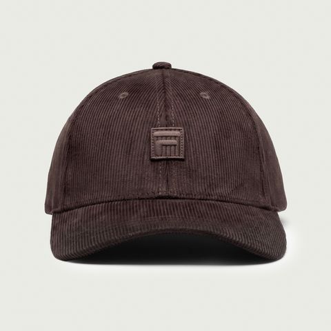 Boné Fila Courderoy Unisex — Fila