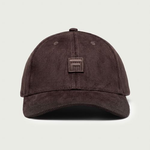 Boné Fila Courderoy Unisex