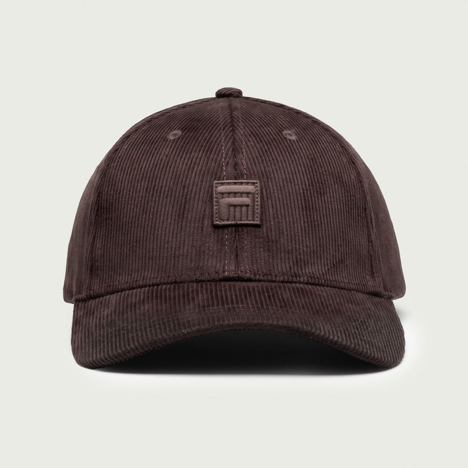 Boné Fila Courderoy Unisex