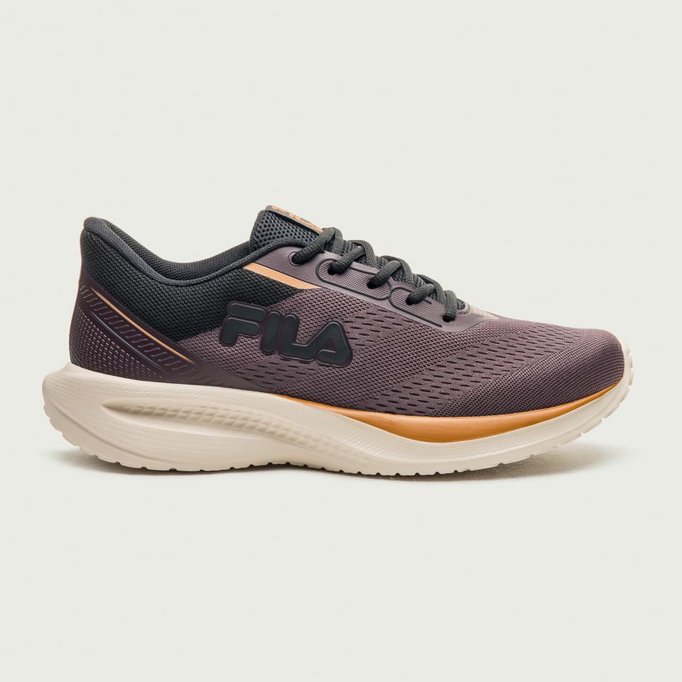 Tênis Fila Rise Up Masculino