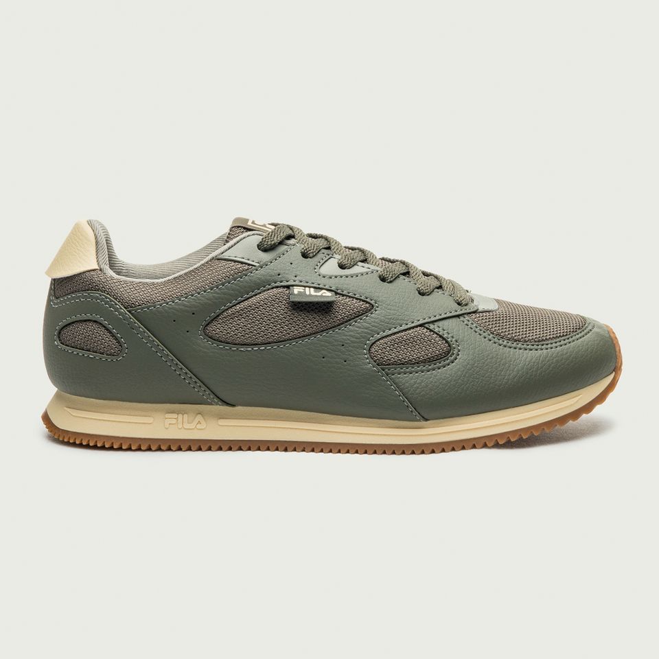 Tênis Fila Jogger 95 Masculino
