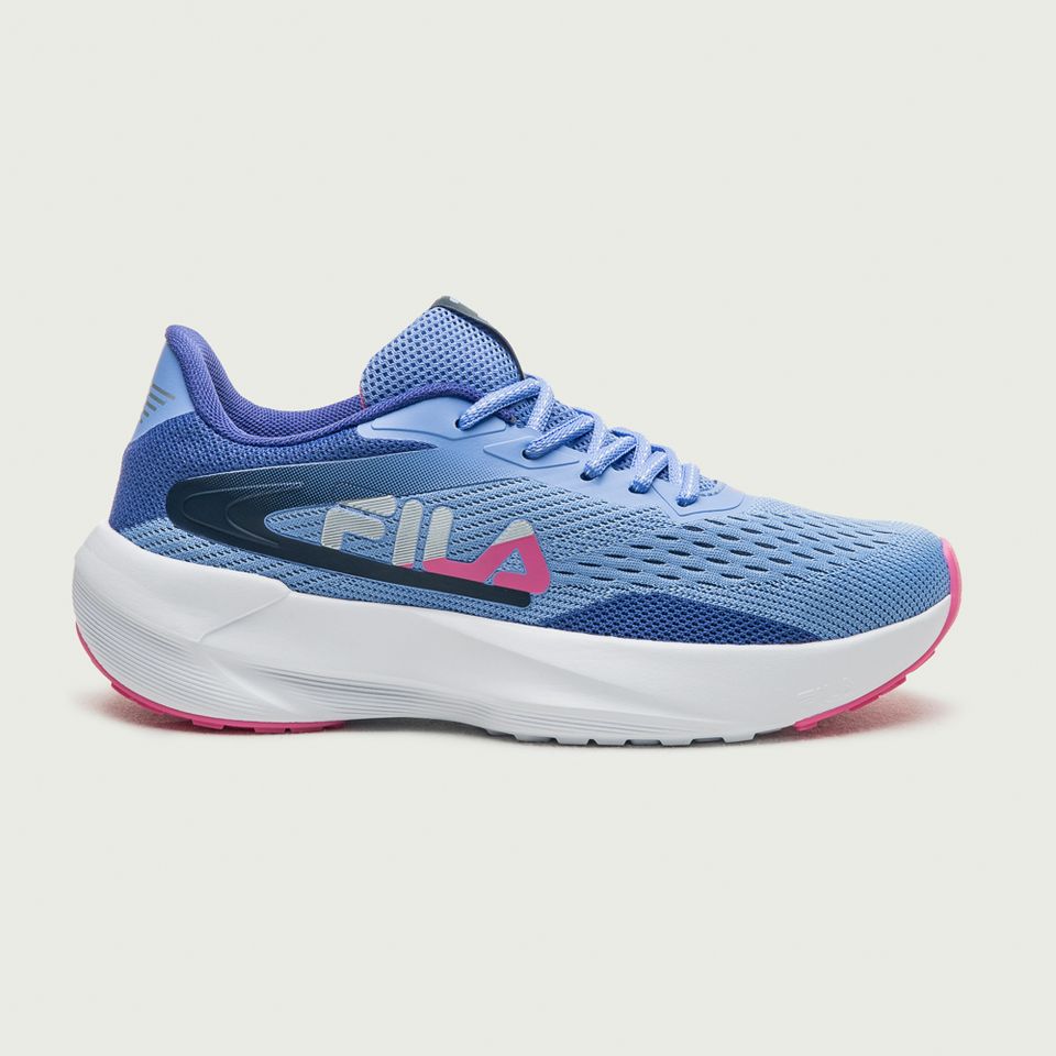 Tênis Fila Outrun Feminino