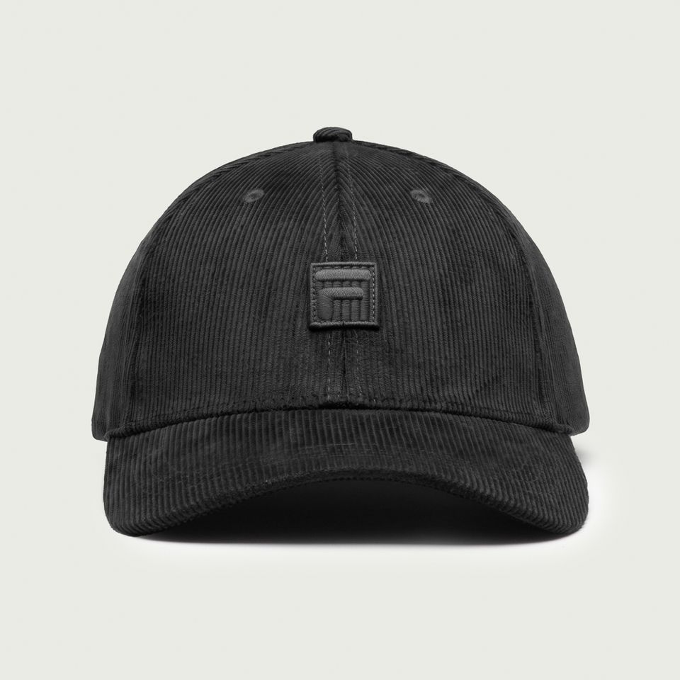 Boné Fila Courderoy Unisex