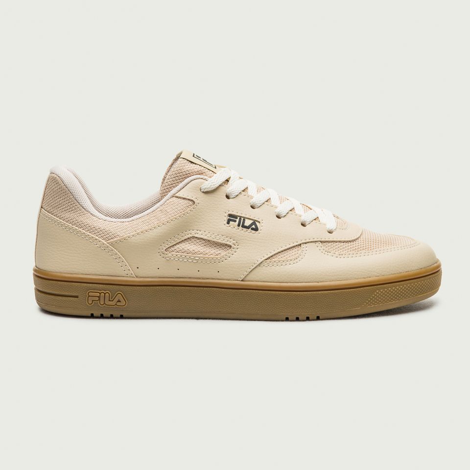 Tênis Fila Court 85 Masculino