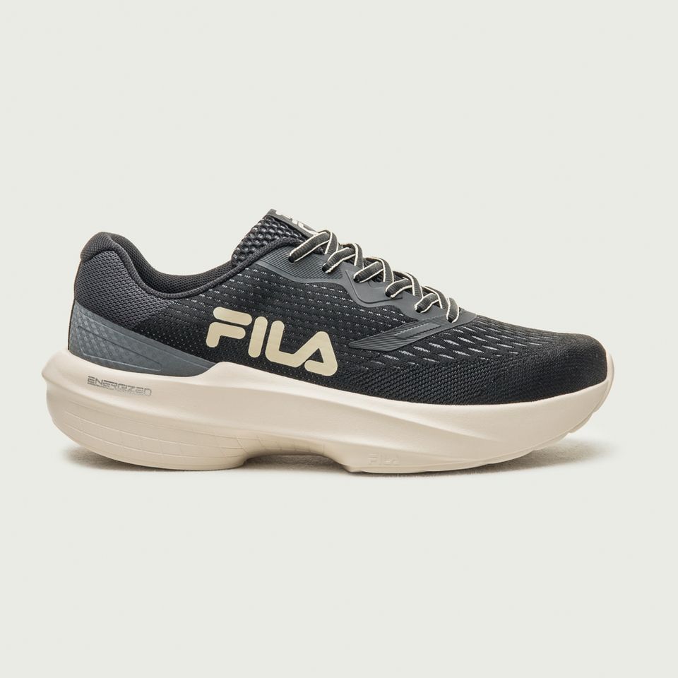 Tênis Fila Impulser Masculino
