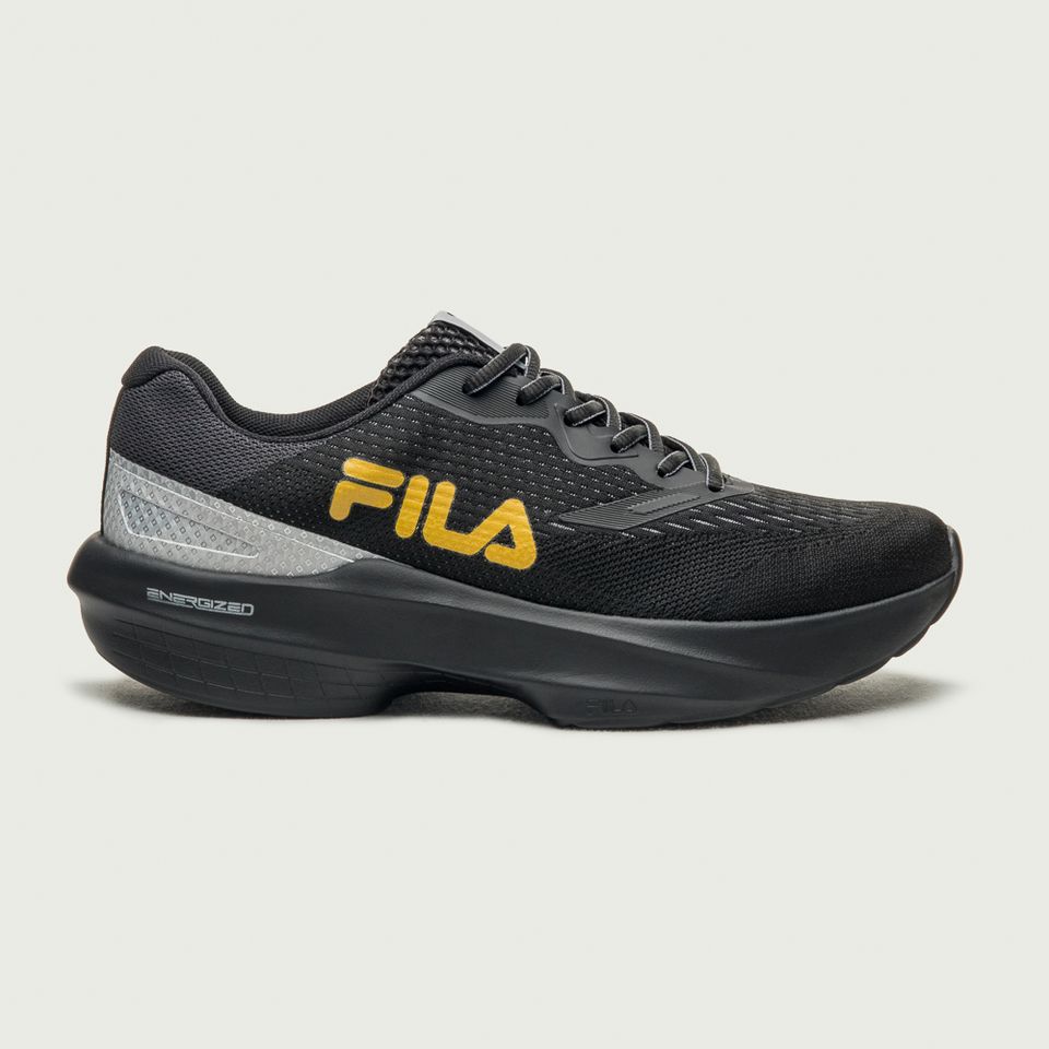 Tênis Fila Impulser Masculino