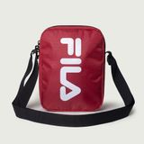 Vermelho Racing