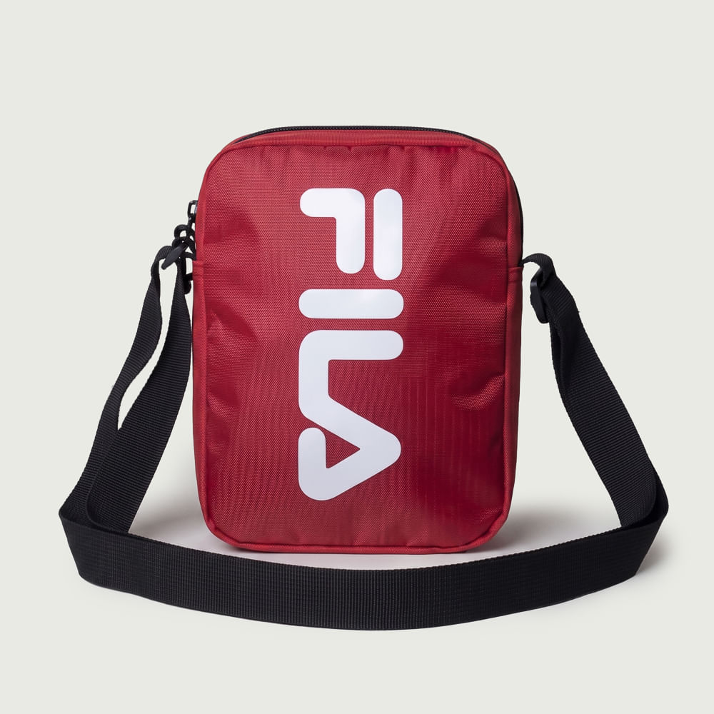 Vermelho Racing
