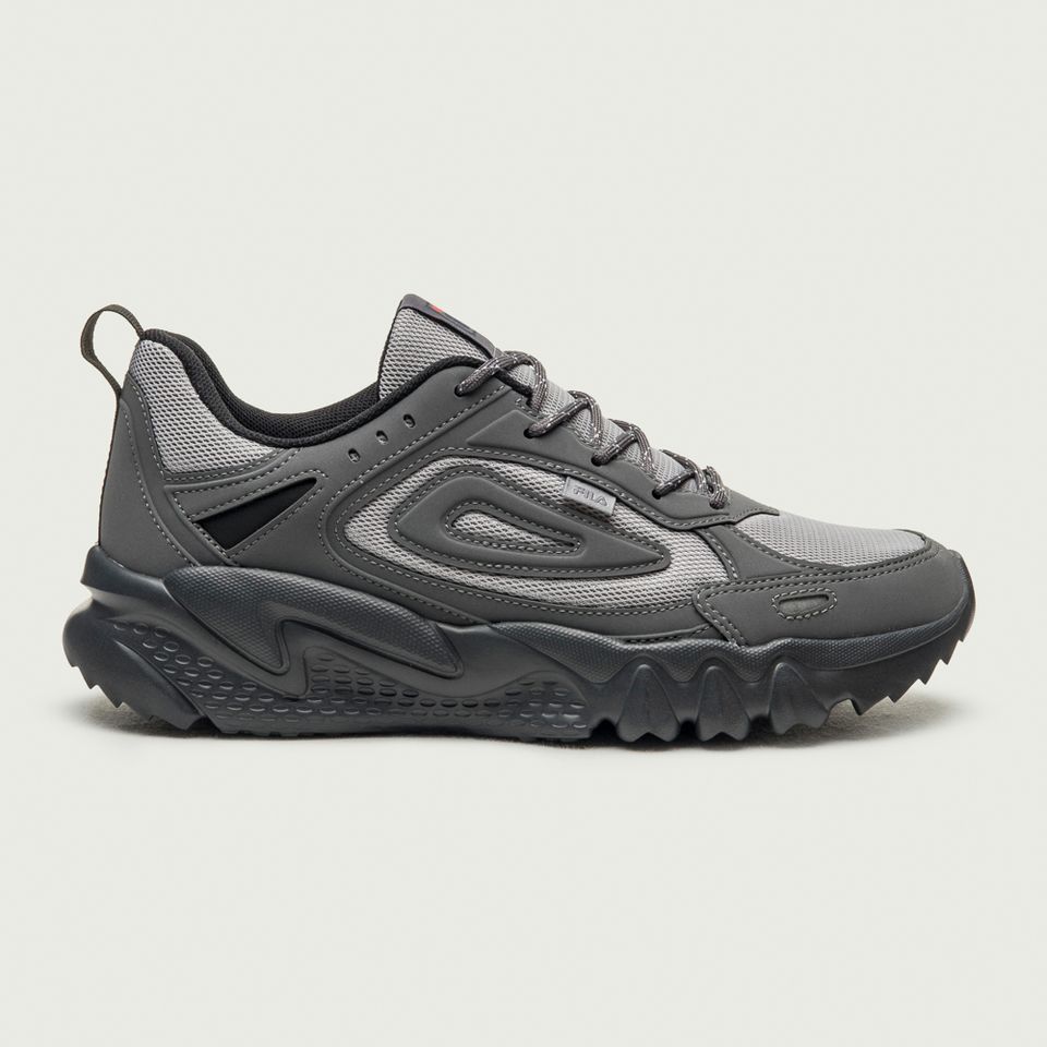 Tênis Fila Venture Tracer Lite Masculino