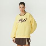 Amarelo Claro Pastel