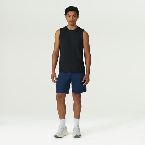 Bermuda Fila Sport 7,5" Masculina — Fila
