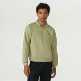Verde Musgo