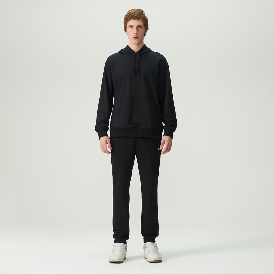 Calça Fila Classic Light Masculina