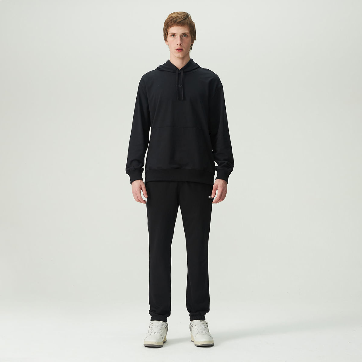 Calça Fila Classic Light Masculina — Fila