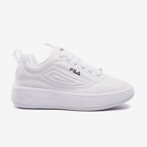 Tênis Fila Super Bubble Feminino — Fila