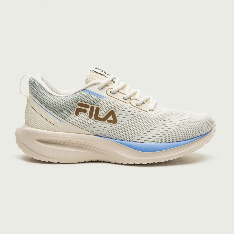 Tênis Fila Rise Up Feminino