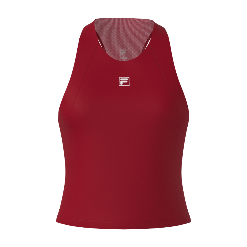 Regata Fila F-Box Feminina
