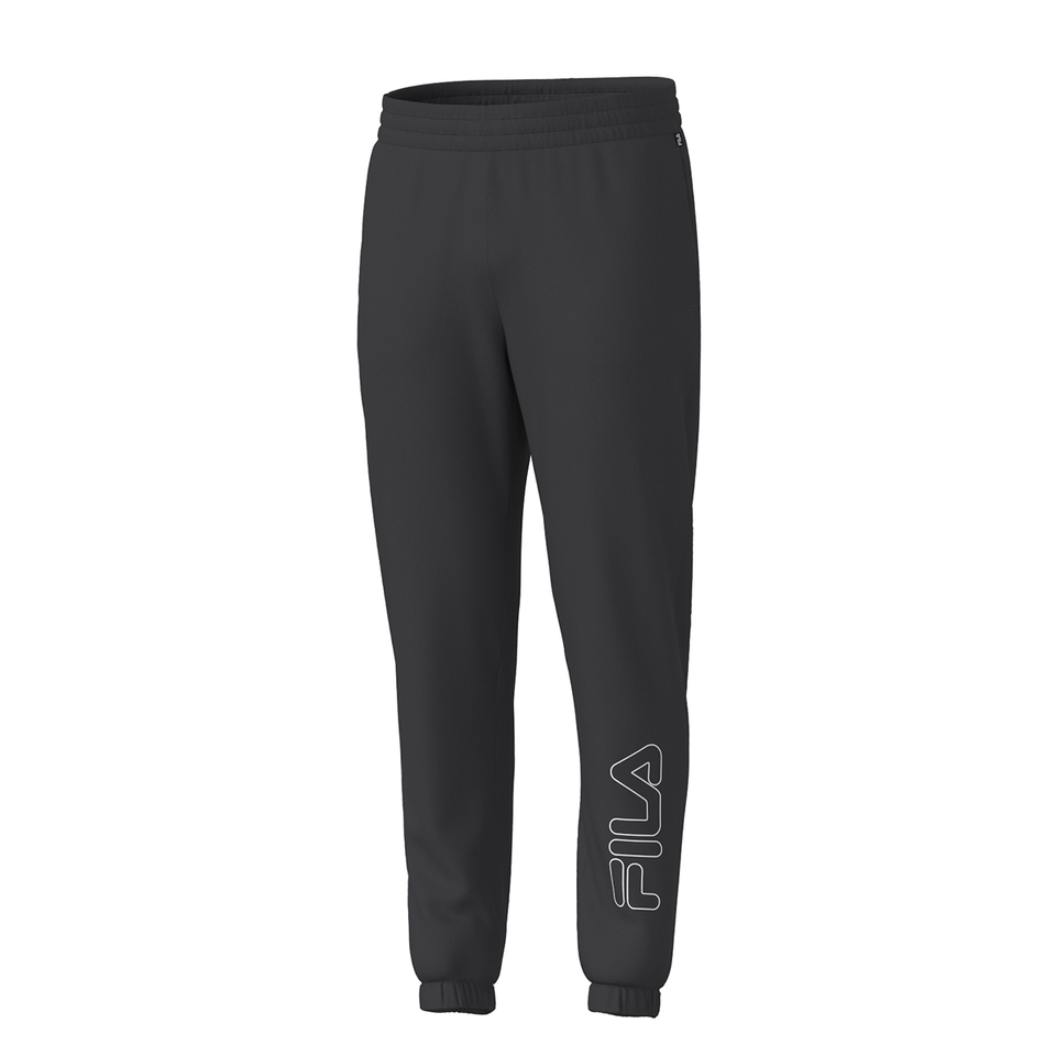Calça Fila Outline Light Masculina