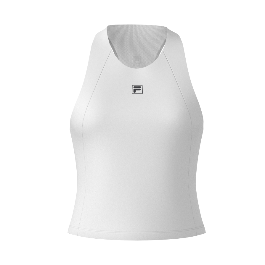 Regata Fila F-Box Feminina