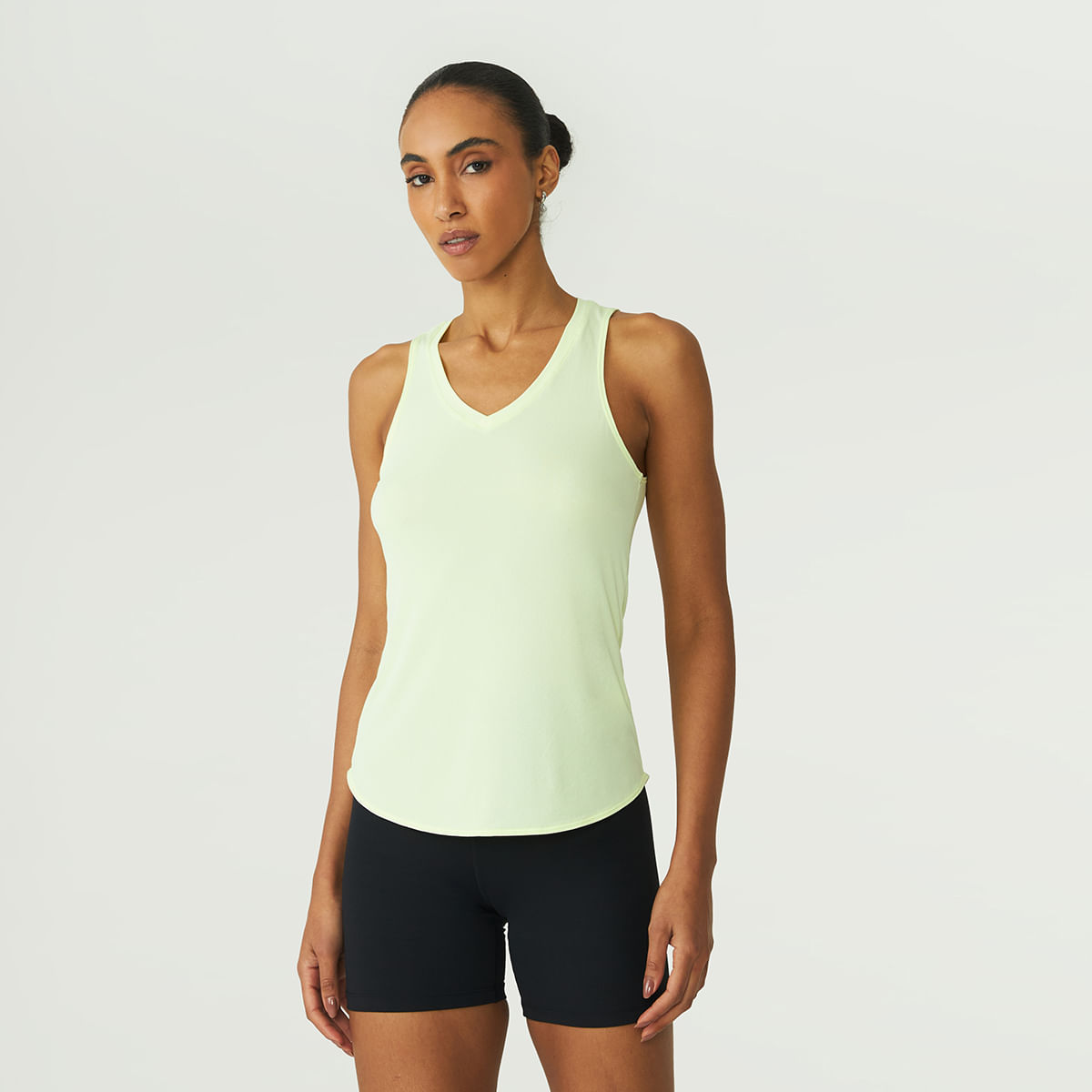 Regata Fila Basic Sports Iii Feminina — Fila